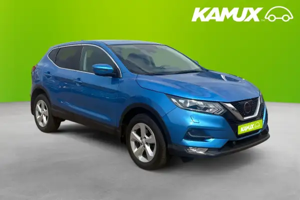 car-thumbnail