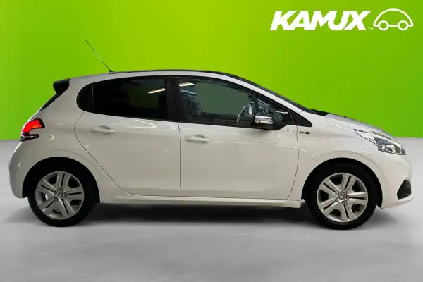 car-thumbnail