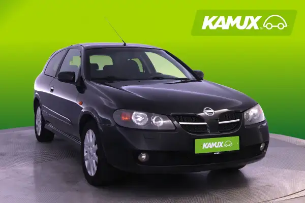 car-thumbnail