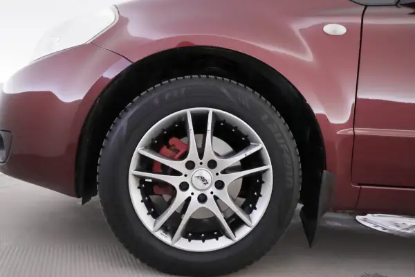 car-thumbnail