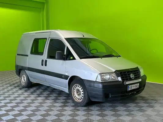 car-thumbnail