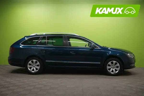 car-thumbnail