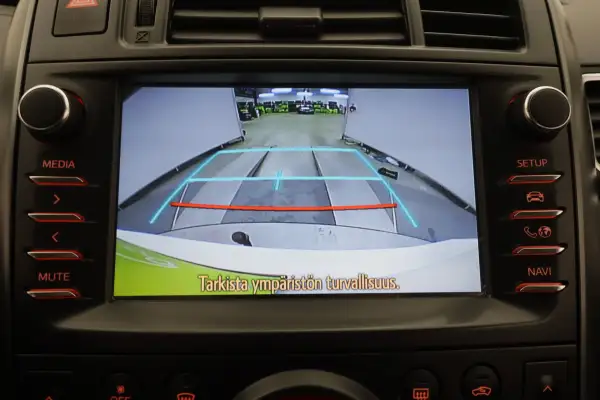 car-thumbnail