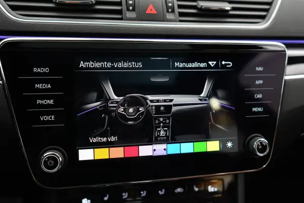car-thumbnail