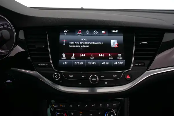 car-thumbnail