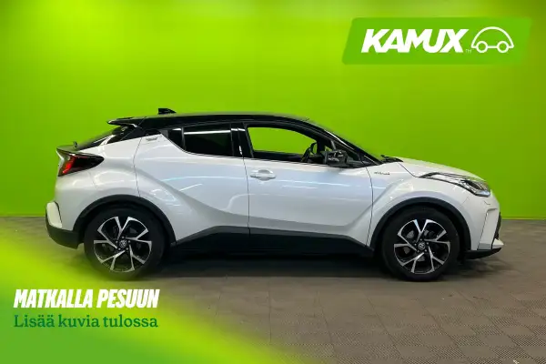car-thumbnail