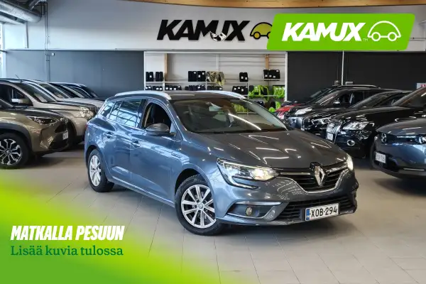 car-thumbnail