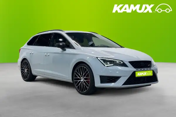 car-thumbnail