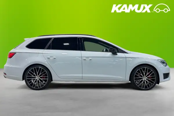 car-thumbnail