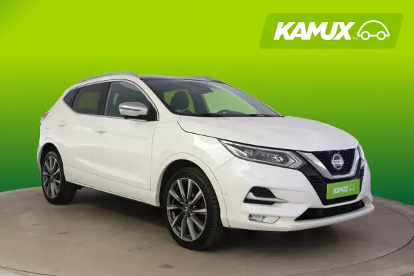 car-thumbnail