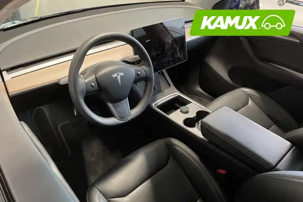 car-thumbnail