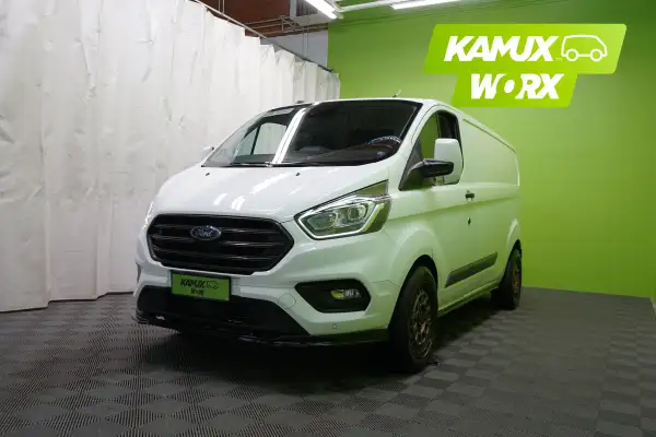 car-thumbnail
