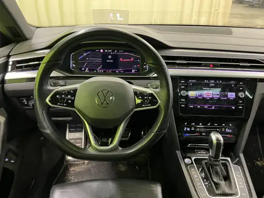 car-thumbnail