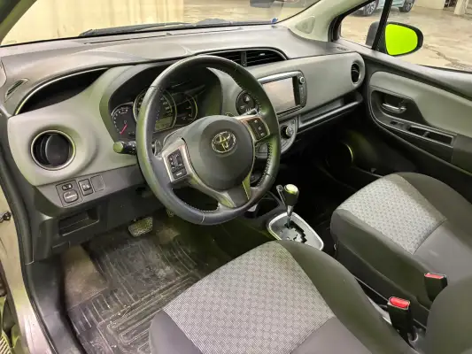car-thumbnail
