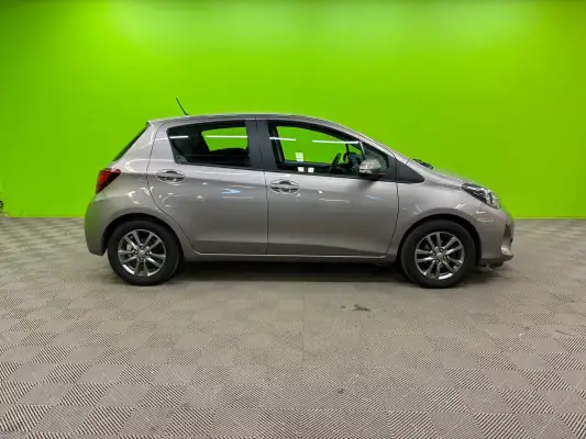 car-thumbnail