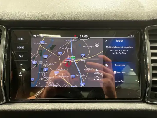 car-thumbnail
