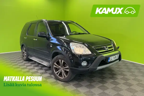 car-thumbnail