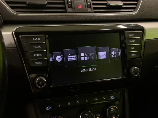 car-thumbnail