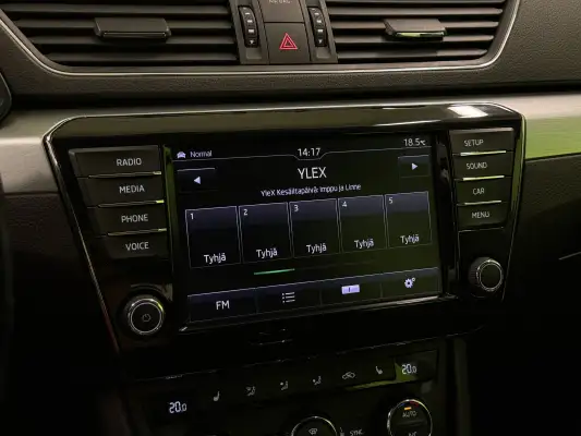 car-thumbnail
