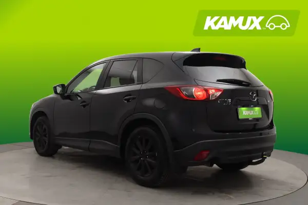 car-thumbnail