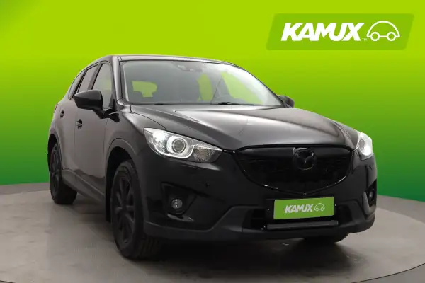 car-thumbnail