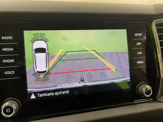 car-thumbnail