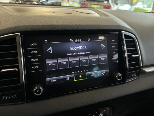 car-thumbnail