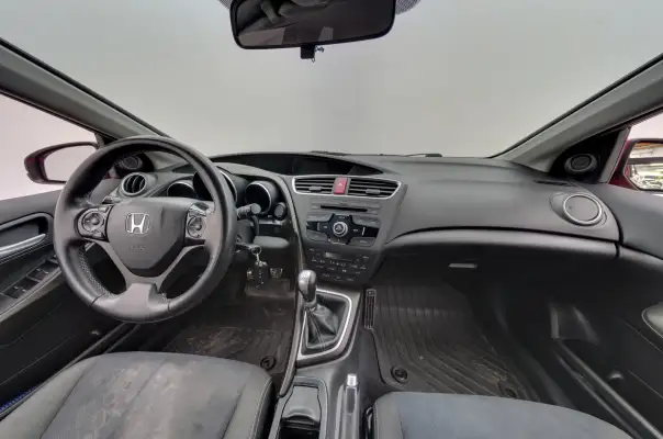 car-thumbnail
