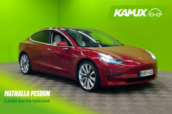 car-thumbnail