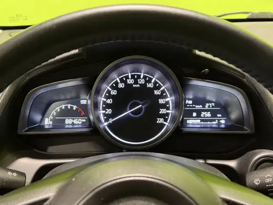 car-thumbnail