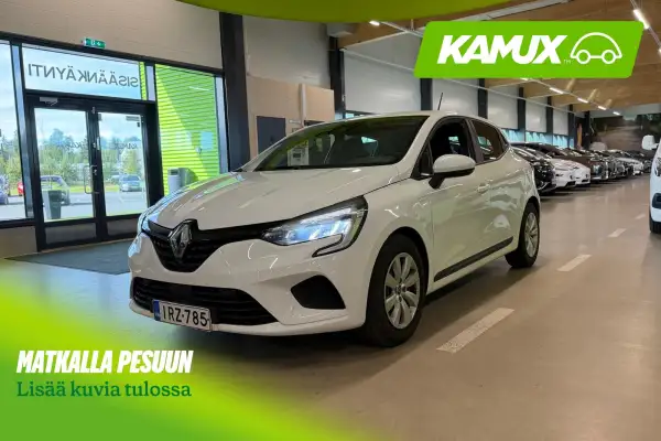 car-thumbnail