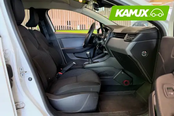 car-thumbnail