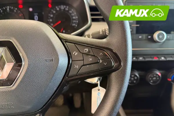 car-thumbnail