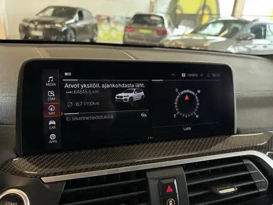 car-thumbnail