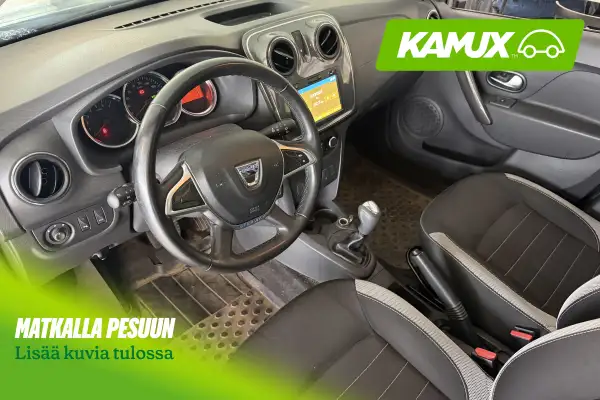car-thumbnail