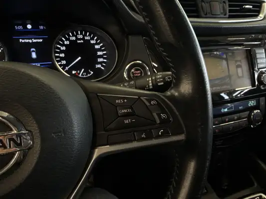 car-thumbnail