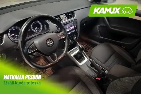 car-thumbnail