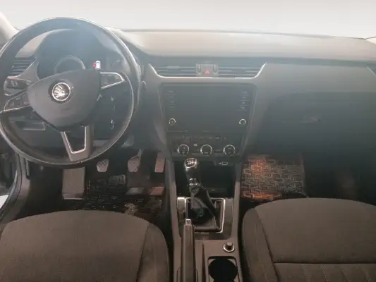 car-thumbnail