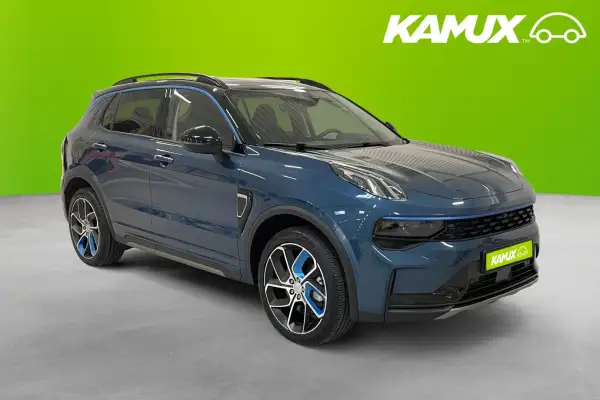 car-thumbnail
