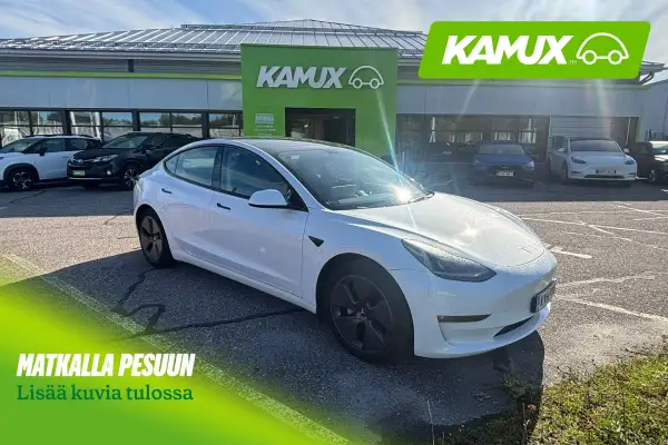 car-thumbnail