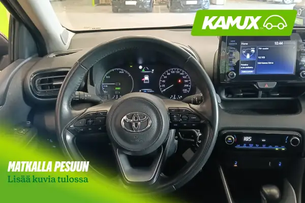 car-thumbnail