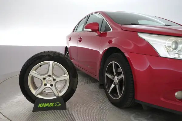 car-thumbnail