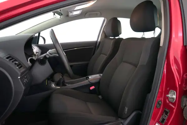 car-thumbnail