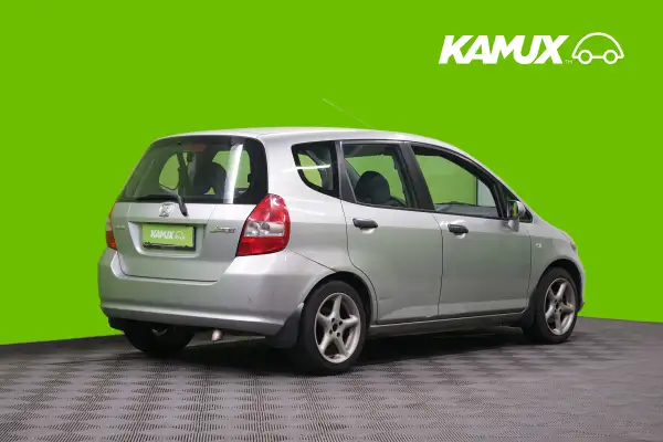 car-thumbnail