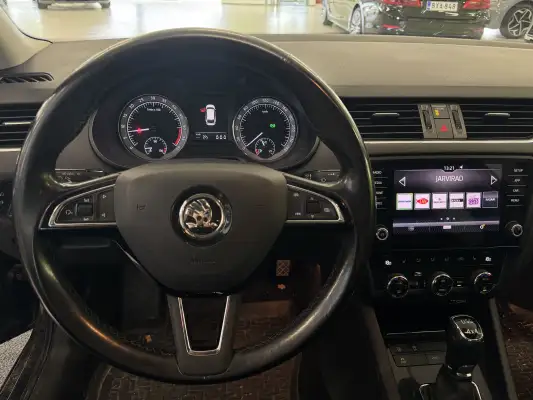 car-thumbnail