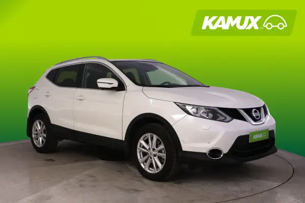 car-thumbnail