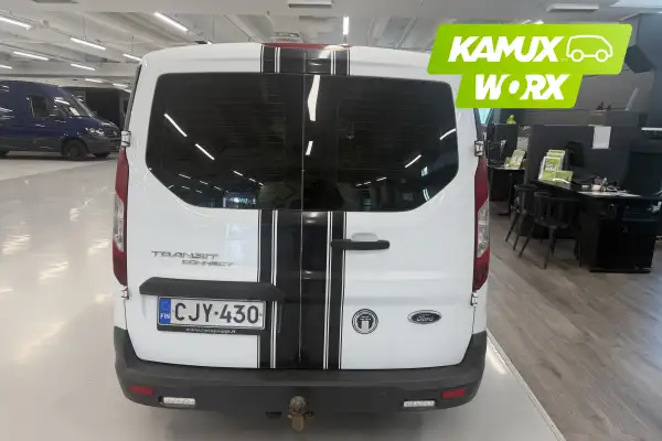 car-thumbnail