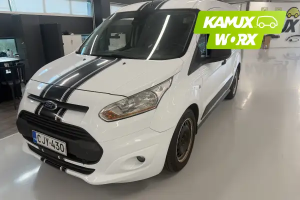 car-thumbnail
