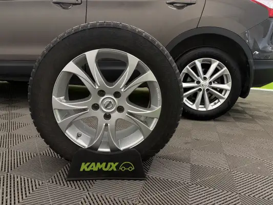 car-thumbnail