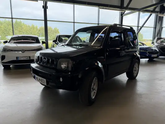 car-thumbnail